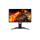 Acer Predator XB240HBBMJDPR czarny